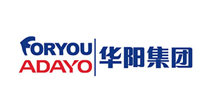 東莞財源五金機械制造有限公司