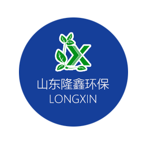 諸城市隆鑫環(huán)保機(jī)械科技有限公司