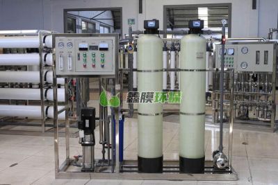 武漢鑫膜環(huán)?？萍加邢薰? width=