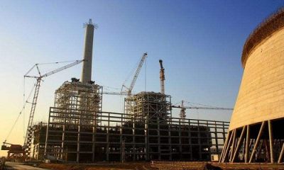 鎮江東航電力設備有限公司
