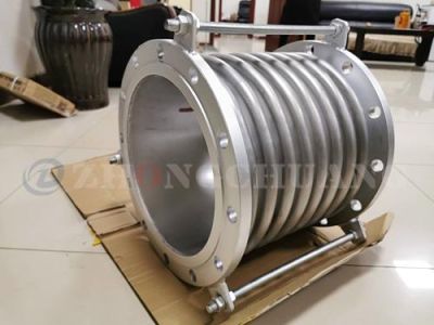泊頭市中創(chuàng)機(jī)械制造有限公司