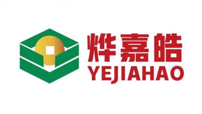 佛山市燁嘉皓鋼業有限公司