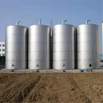 梁山鑫通機械設備有限公司
