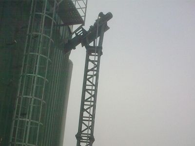 青島創新源環?？萍加邢薰? width=