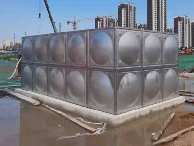 德州旭瑞空調設備有限公司