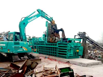 鄭州協(xié)力建工設備有限公司