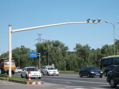 揚(yáng)州潤(rùn)泰交通器材有限公司