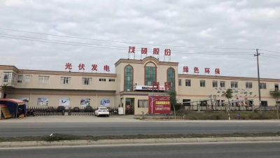 連續多年保持在國內市場