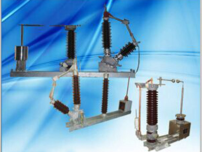 保定市伊諾爾電氣設備有限公司