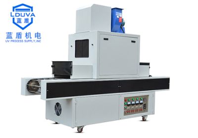 東莞市藍(lán)盾機(jī)電設(shè)備科技有限公司