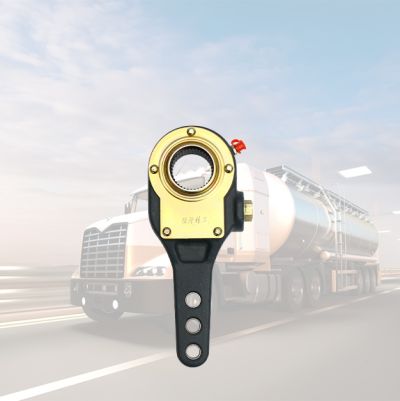 諸暨市捷創機械科技股份有限公司