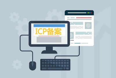 上海彭塔網絡技術有限公司