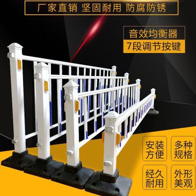 臨朐安誠(chéng)護(hù)欄制品廠