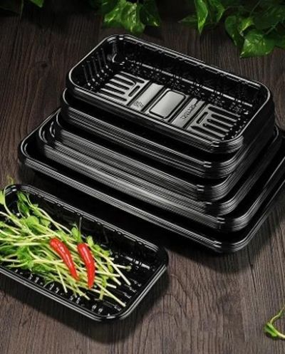 吳忠市新月樹(shù)脂棉有限責(zé)任公司