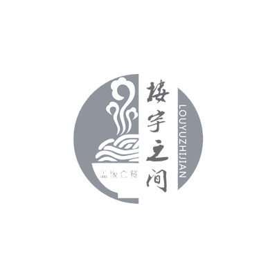 云南五六網絡科技有限公司