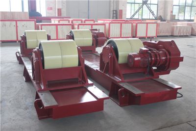 無錫市機械設備廠