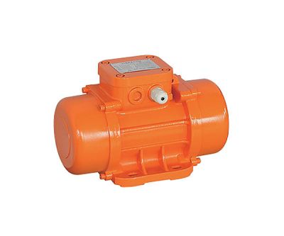臺(tái)州創(chuàng)美機(jī)電有限公司