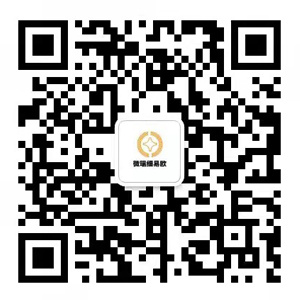 上海微瑞細易歐網絡科技有限公司