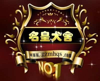 企創(chuàng)信息科技有限公司