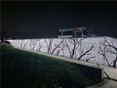 上海煜坤建設發展有限公司