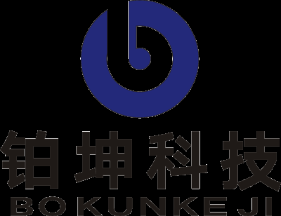 寧波鉑坤科技發展有限公司