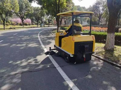 常州綠想環保科技有限公司