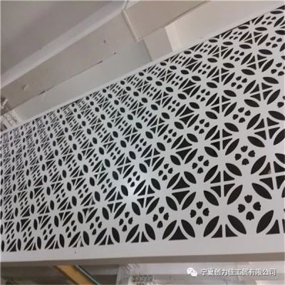 寧夏創力佳工貿有限公司