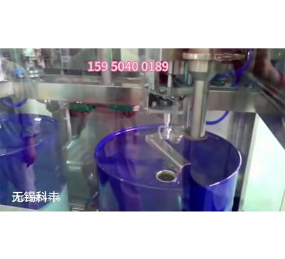 無(wú)錫市科豐自控設(shè)備有限公司