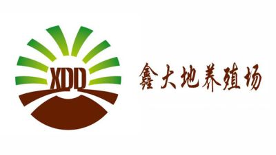 河南曼特環保科技有限公司