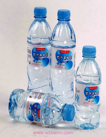 溫州市科信輕工業(yè)機(jī)械有限公司