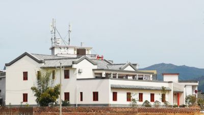 佛山市樓上樓門窗節能科技有限公司