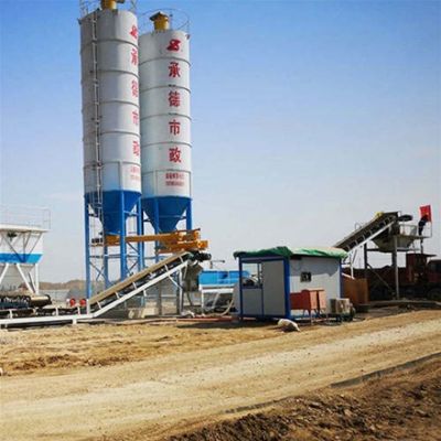 濰坊市通用機械有限責任公司