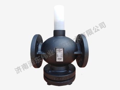濟南添東偉業自控技術有限公司