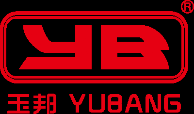 廣州玉邦自動(dòng)化控制設(shè)備有限公司