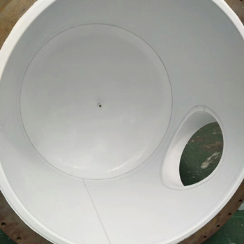 無(wú)錫新龍科技有限公司