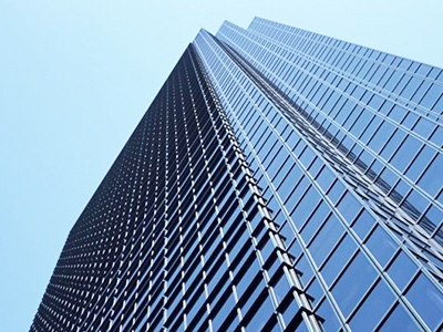 東莞市遠(yuǎn)翱五金制品有限公司