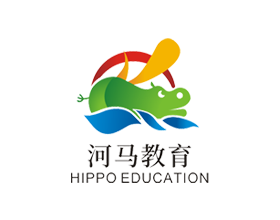 成都甲殼蟲品牌設(shè)計有限公司