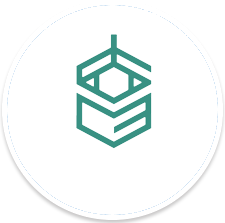 宜興市達茂環(huán)?？萍加邢薰? width=