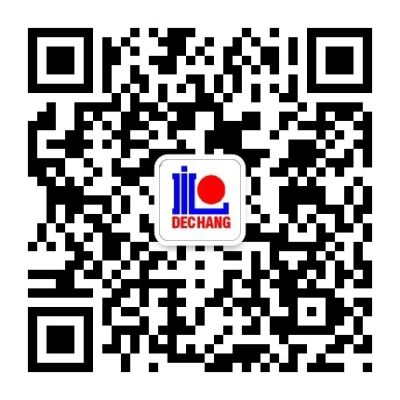 無(wú)錫市德昶精密鑄造有限公司
