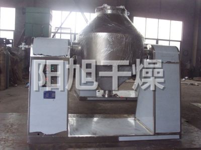 常州市陽旭干燥設備有限公司