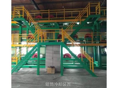 河北石家莊新樂宏泰防水機(jī)械設(shè)備廠