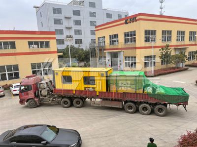 江蘇凱恩特機械設備制造有限公司