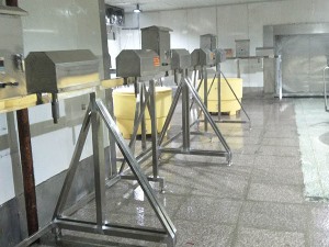華豐制冷設(shè)備廠