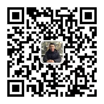 湖南盤古機(jī)械有限公司
