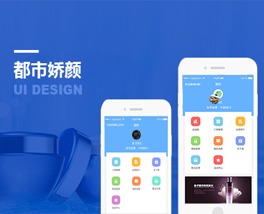 徐州夢(mèng)網(wǎng)網(wǎng)絡(luò)科技有限公司