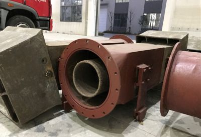 靖江誠祥電力機械有限公司
