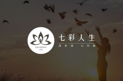 杭州雄飛網絡技術有限公司
