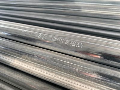 龍科金屬制品有限公司