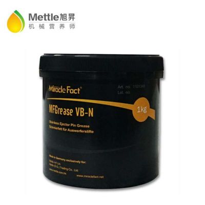 深圳市旭升奇跡貿易有限公司