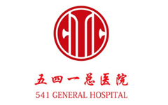 運城像素網絡科技有限公司